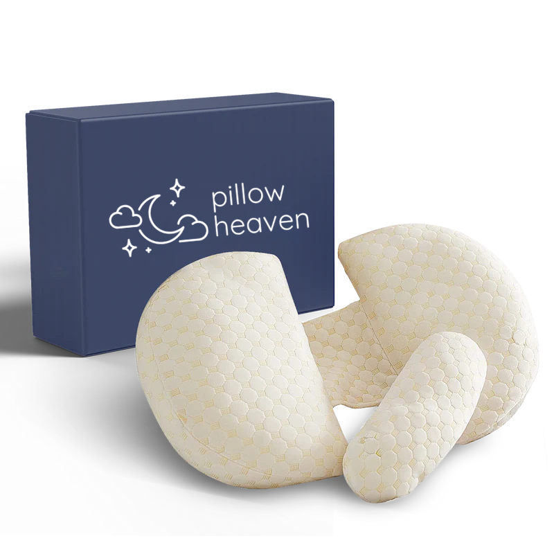 Orthopaedic Pregnancy Pillow